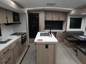 Imagine 2670MK Photo