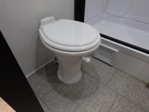 Imagine 2670MK Photo