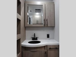Imagine 2670MK Photo