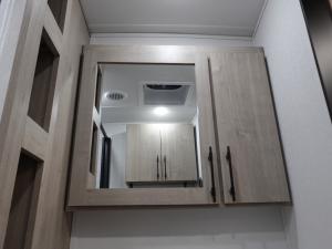Imagine 2670MK Photo