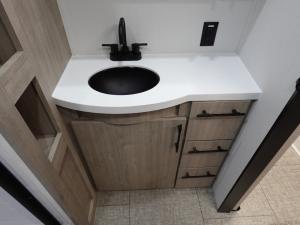 Imagine 2670MK Photo