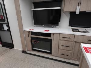 Imagine 2670MK Photo