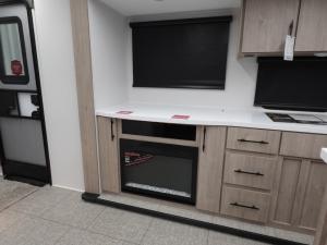 Imagine 2670MK Photo