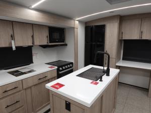 Imagine 2670MK Photo