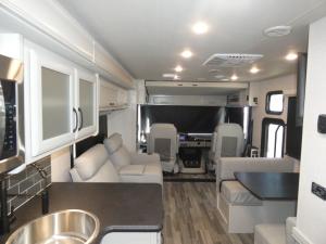Admiral 29M Photo