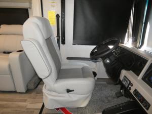 Admiral 29M Photo