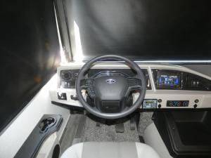 Admiral 29M Photo