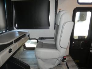 Admiral 29M Photo