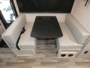 Admiral 29M Photo