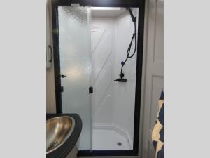 Admiral 29M Photo