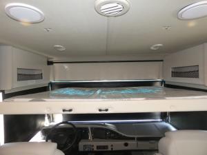 Admiral 29M Photo