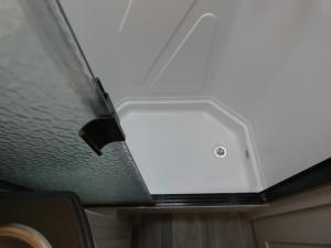 Admiral 29M Photo