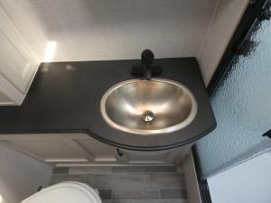 Admiral 29M Photo