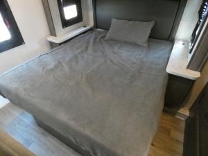Odyssey SE 22C Photo