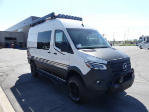 Storyteller Overland Beast MODE OG Photo