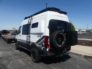 Storyteller Overland Beast MODE OG Photo