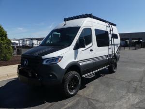 Storyteller Overland Beast MODE OG Photo