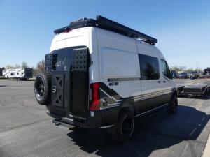 Storyteller Overland Beast MODE OG Photo