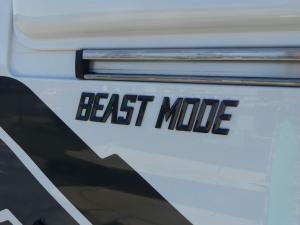 Storyteller Overland Beast MODE OG Photo