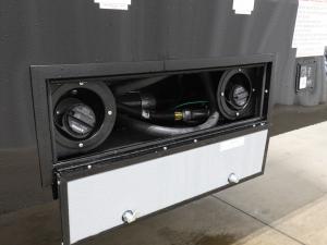 Fuzion 373 Photo