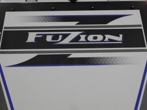 Fuzion 373 Photo