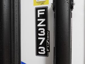 Fuzion 373 Photo