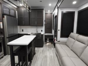 Fuzion 373 Photo