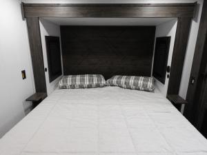 Fuzion 373 Photo
