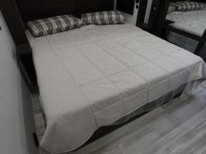 Fuzion 373 Photo