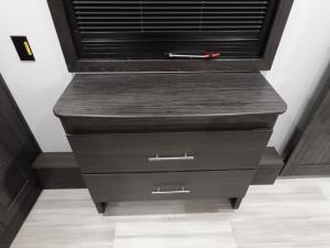 Fuzion 373 Photo