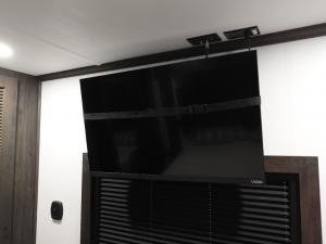Fuzion 373 Photo