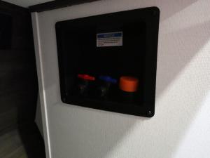 Fuzion 373 Photo