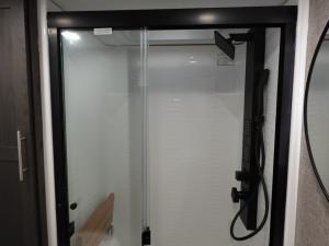 Fuzion 373 Photo