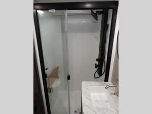 Fuzion 373 Photo