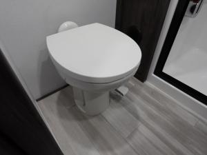 Fuzion 373 Photo