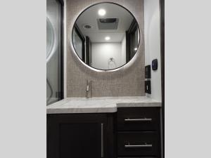 Fuzion 373 Photo