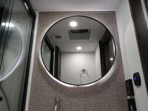 Fuzion 373 Photo