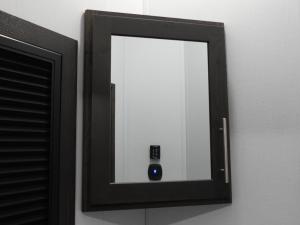 Fuzion 373 Photo