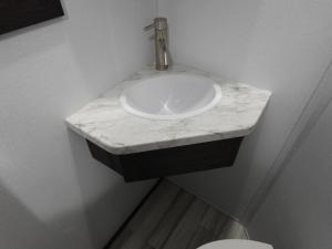 Fuzion 373 Photo