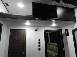 Fuzion 373 Photo
