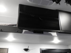 Fuzion 373 Photo