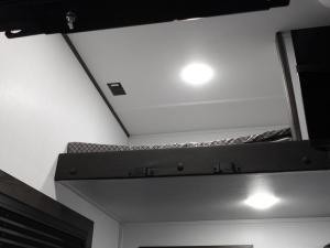 Fuzion 373 Photo