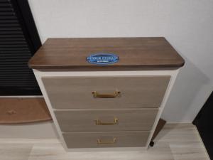 Wildwood Heritage Glen 356QB Photo