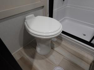 Wildwood Heritage Glen 356QB Photo