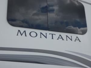 Montana 3941FO Photo