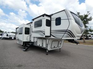 Montana 3941FO Photo