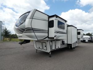 Montana 3941FO Photo