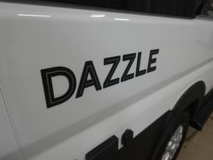 Dazzle 2JB Photo