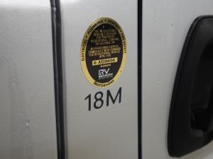 Scope 18M Photo