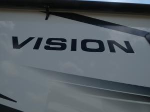Vision 29S Photo